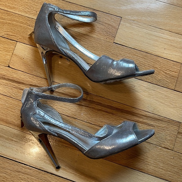 Nina New York - Picture 2 of 6